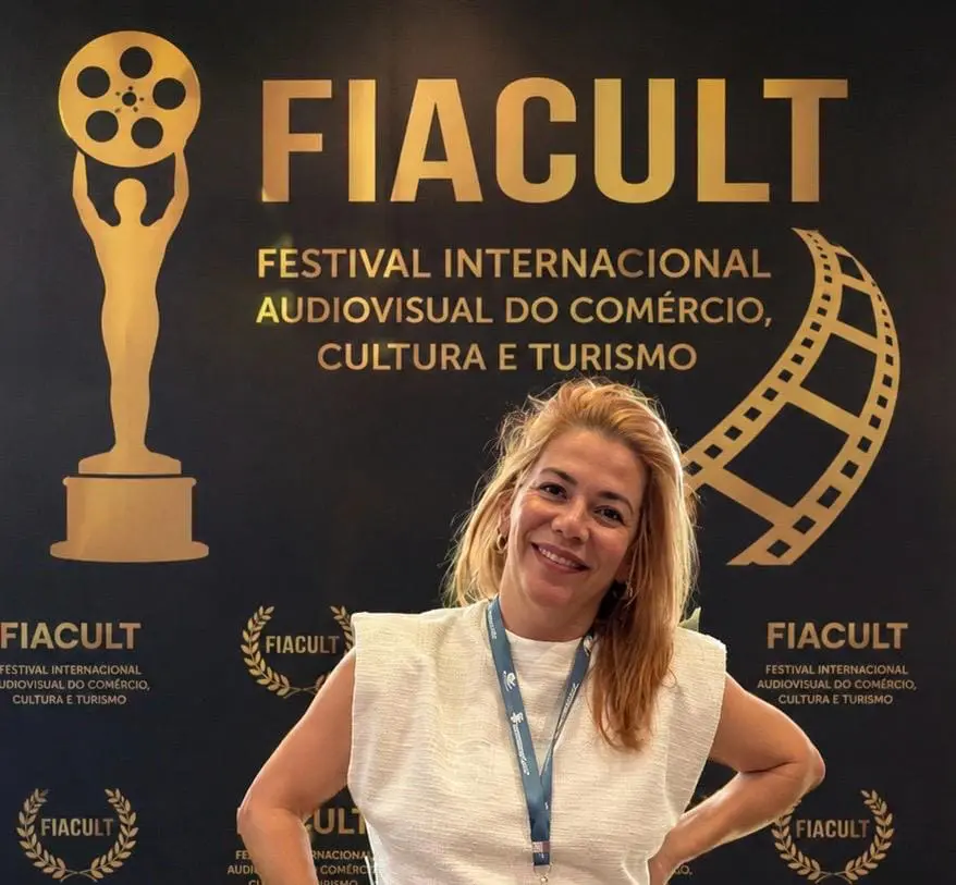 Marta Lobo