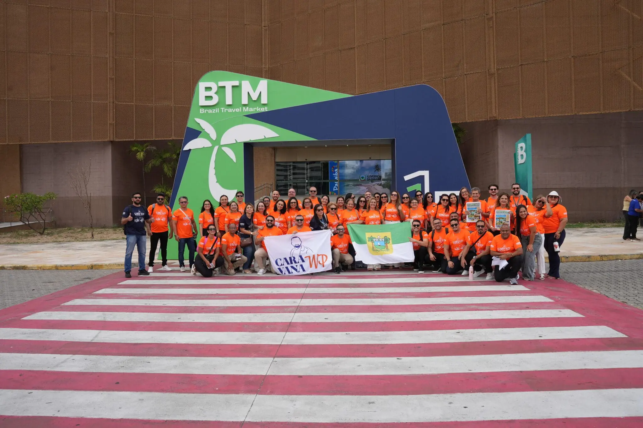 BTM