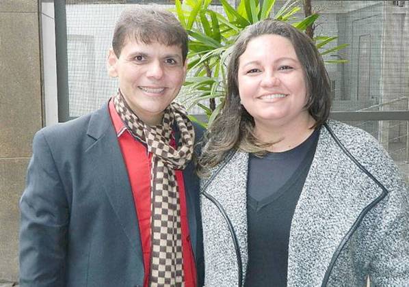 Nobile, em parceria com Gran Marquise, realiza capacitação em São Paulo