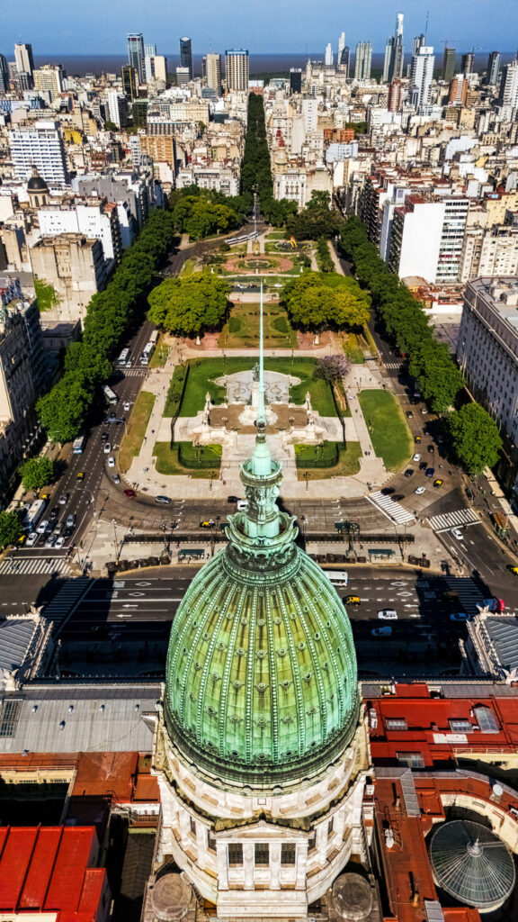 Iberia