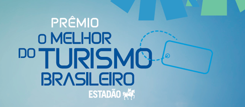 Crédito: divulgação