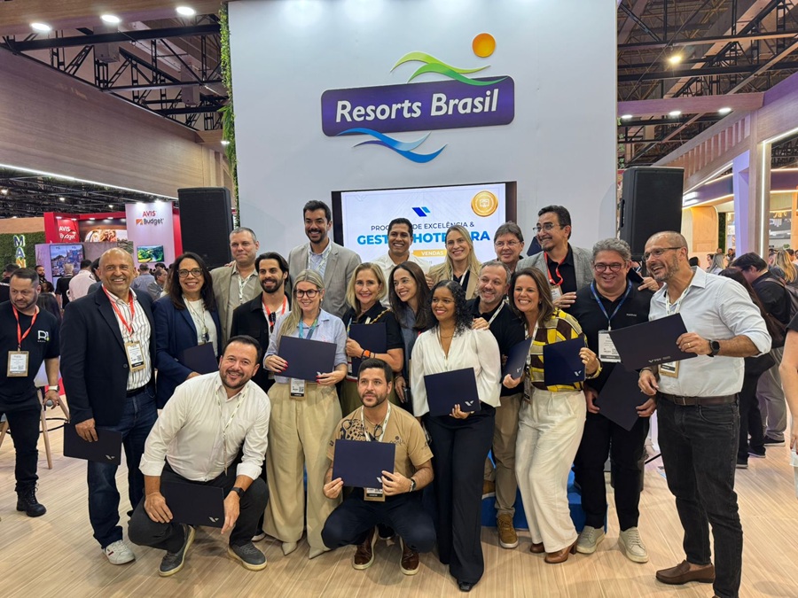 Connect Agente