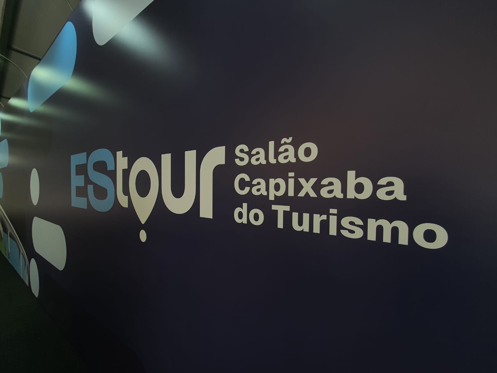ESTour – Salão Capixaba de Turismo