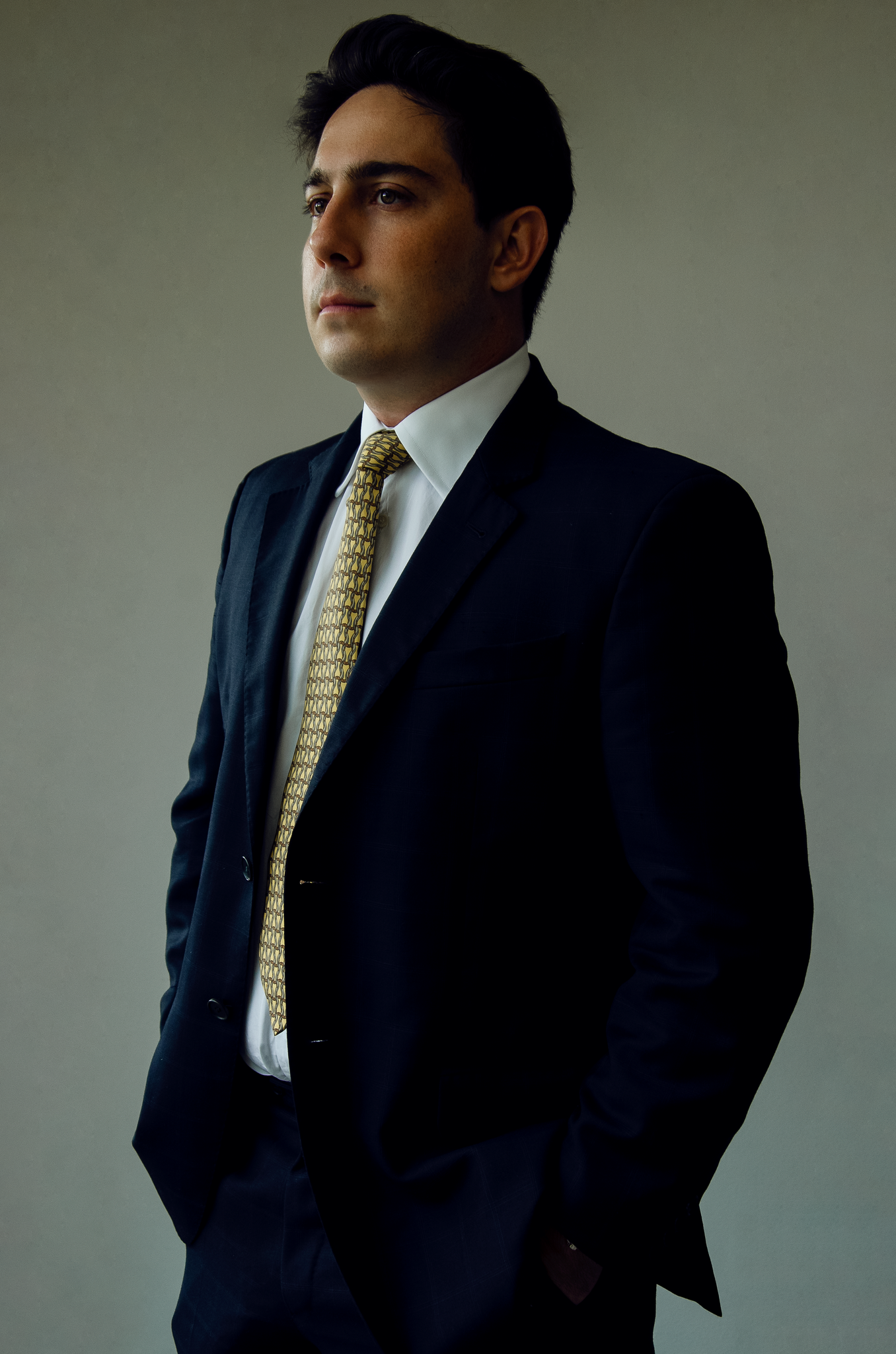 Stefano Ribeiro Ferri, especialista em Direito do Consumidor, avalia que decisão do STJ sobre aluguel por temporada pode ampliar responsabilidades de proprietários e plataformas digitais de hospedagem - Crédito: divulgação
