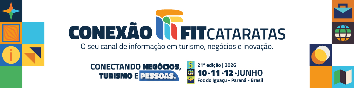 Crédito: divulgação