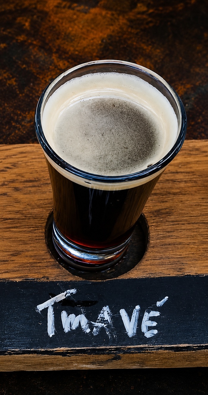 Gard Cervejaria Artesanal