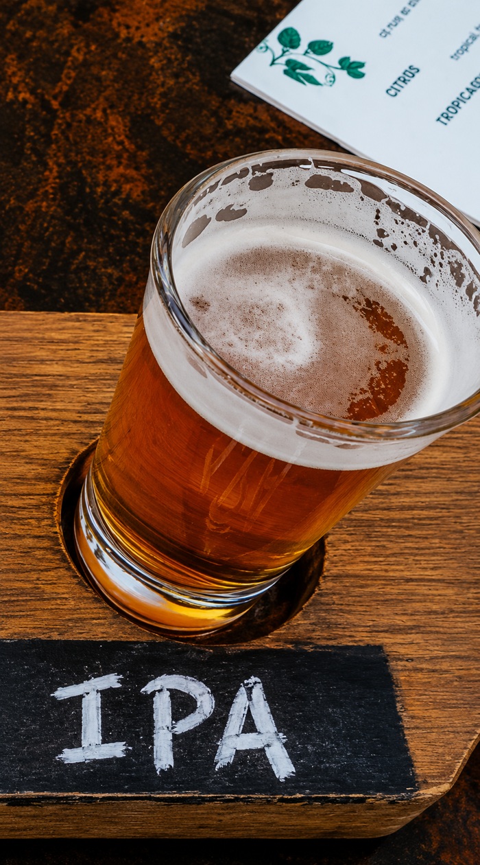 Gard Cervejaria Artesanal