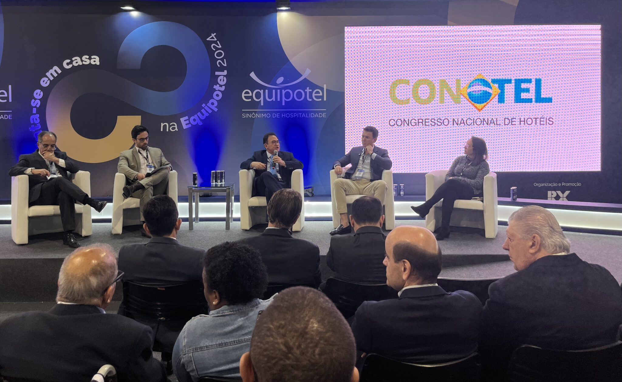 Conotel