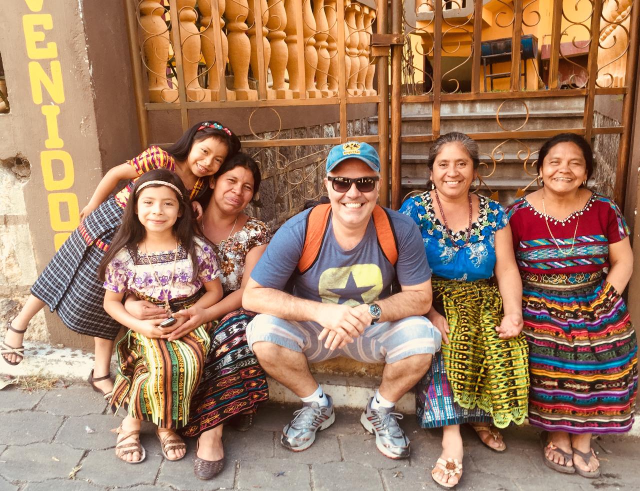 Ao longo desses 14 anos, a Hello Brazil apresentou ao mercado brasileiro inúmeros destinos