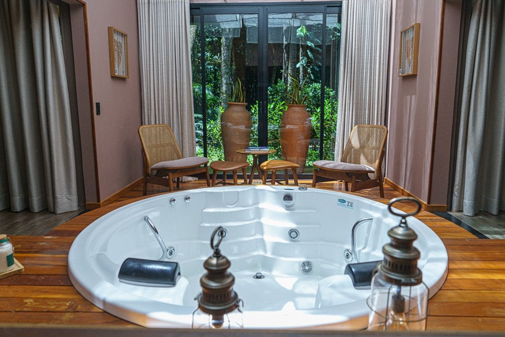 LAS Hotel Boutique
