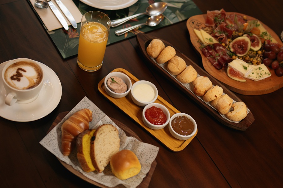 LAS Hotel Boutique