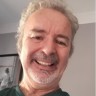 Paulo Atzingen