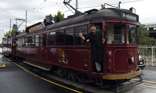 Trem_Australia_2_AFP_03_15