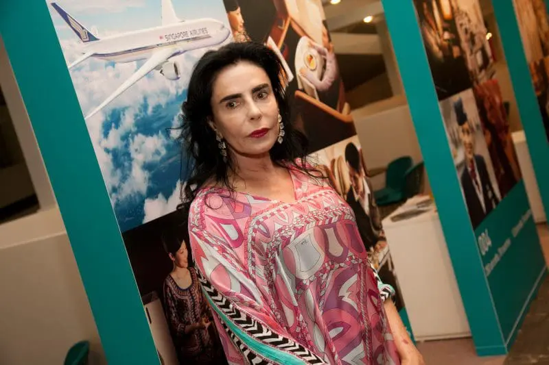 Cândida Figueiredo