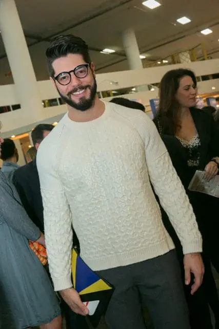 Kadu Dantas