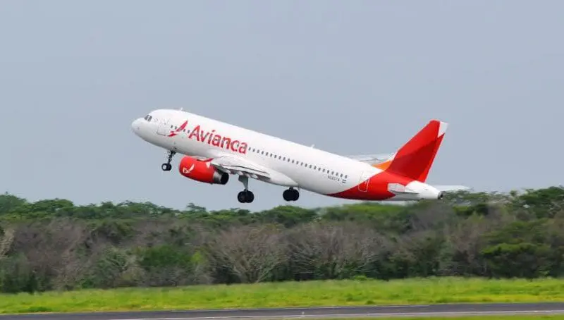"Para oferecer o alto padrão ao usuário, a empresa membro tem um nível de atendimento que é autorizado e qualificado pela Star Alliance" (Foto: divulgação)
