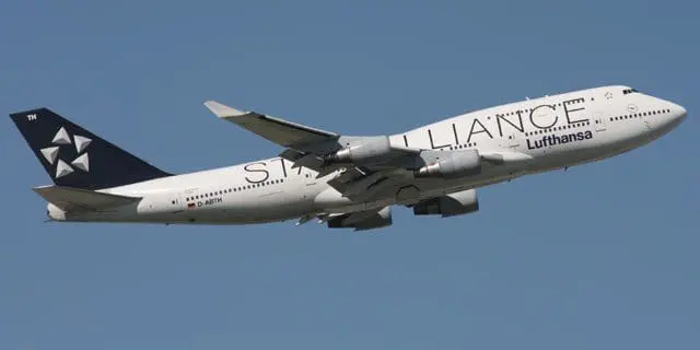 "Um cliente da Lufthansa que vem ao Brasil, sabendo que a Avianca Brasil faz parte da aliança, vai ter mais tranquilidade ao saber que terá um atendimento do mesmo padrão" (Foto: divulgação)