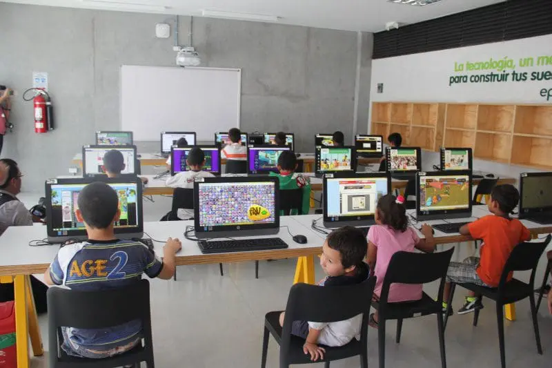 "A classe política entendeu que a renda social é o desenvolvimento também da política e o desenvolvimento da cidade. Hoje temos uma integração da política, das políticas publicas e os interesses públicos" (Foto: DT)