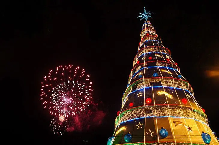 (Foto: divulgação)