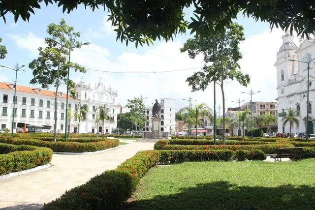 O Núcleo Cultural Feliz Luzitânia já foi visitado pela equipe do DIÁRIO