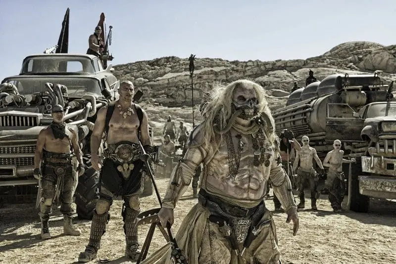 (Foto: Warner Brothers)