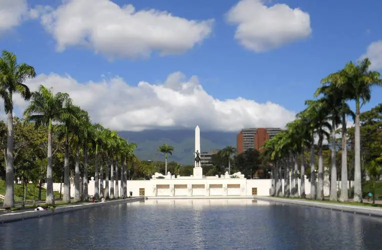 9 países para viajar sem passaporte: aproveite as dicas!