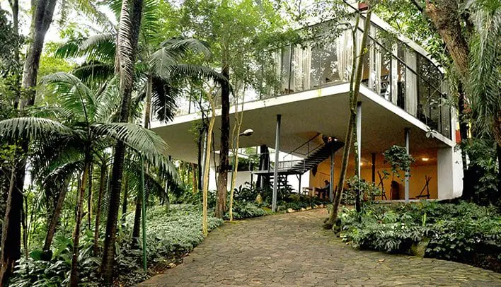 Casa_deVidro