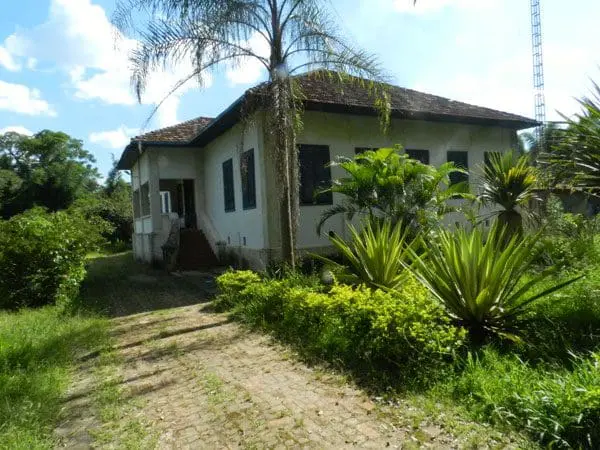 Casa_de_Tarsila