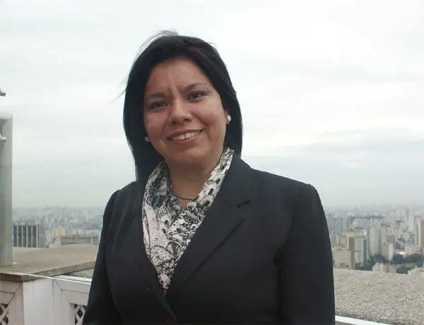 “Já estão confirmados mais de 1.100 expositores e mais de 1.400 compradores internacionais oriundos de 71 países”, quantifica Diana Pomar, diretora do CPTM Brasil (Foto: arquivo DT)