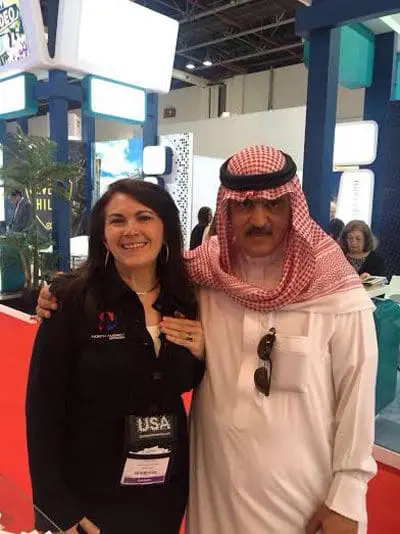 Maria_arabe