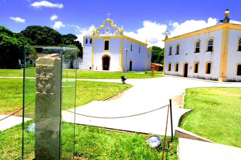 (Foto: divulgação)