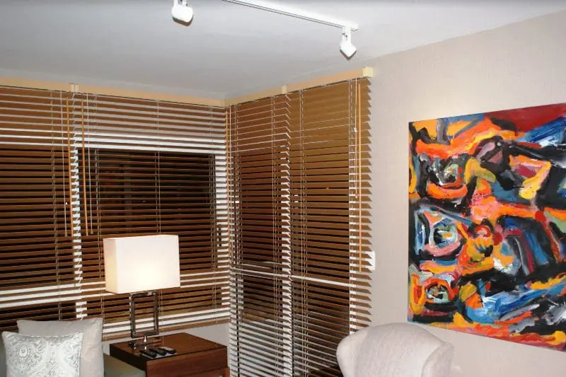 Design original e moderno marcam os aposentos. (Foto: divulgação)