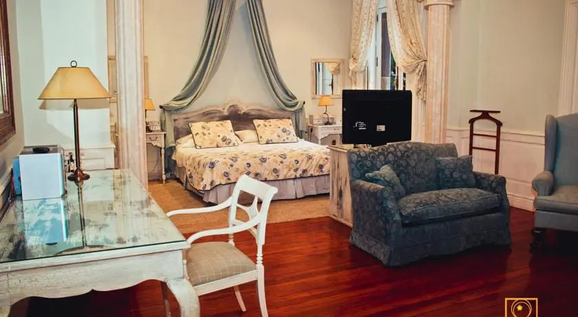 Por ser um edifício originalmente residencial, os apartamentos não são iguais. (Foto: divulgação)
