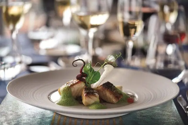 rds-din-food-william-restaurant-estrela-michelin