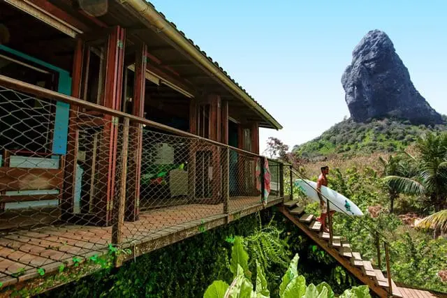 casa-neuronha-airbnb-concurso-cultural