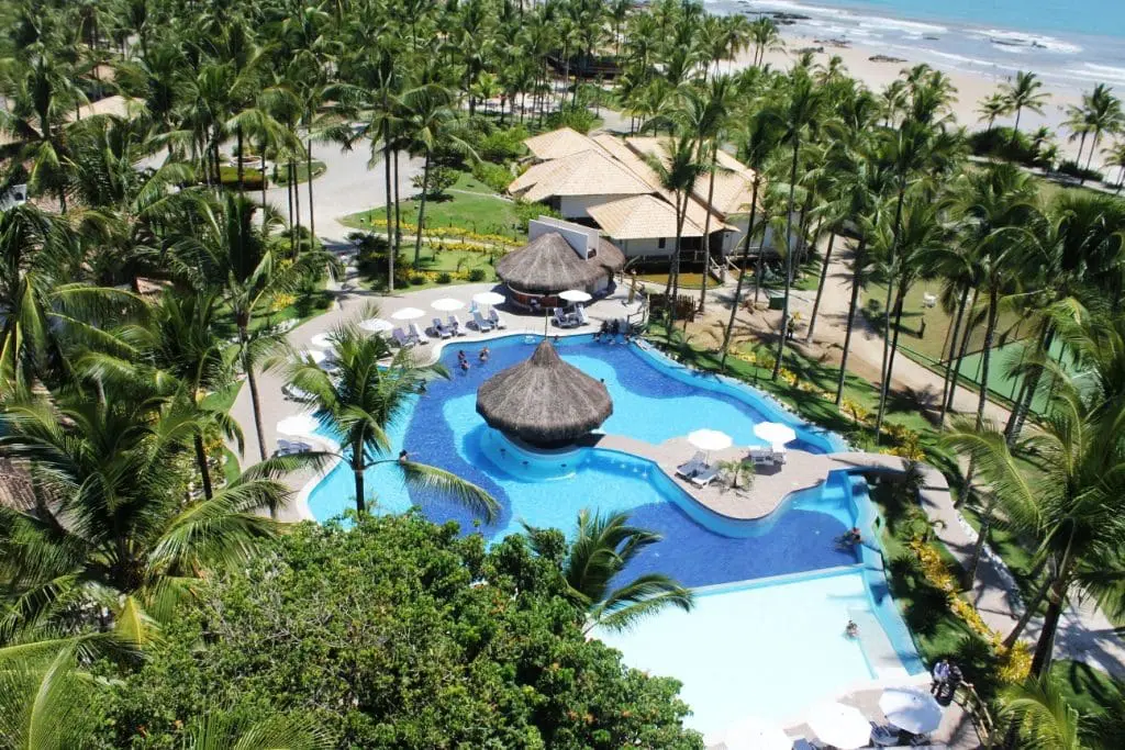 Cana Brava Resort imagem200_1