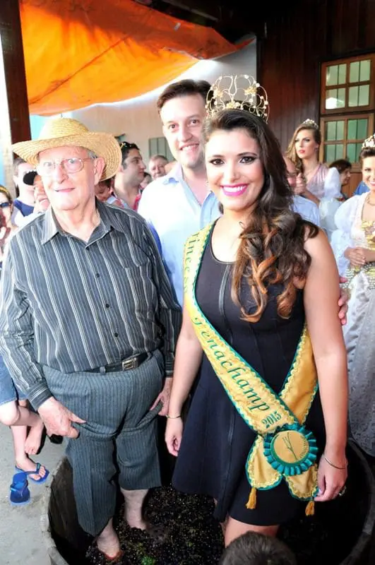 Moysés Michellon