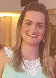 kátia aires