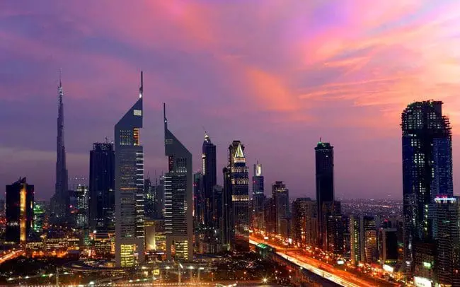 Dubai_2_16