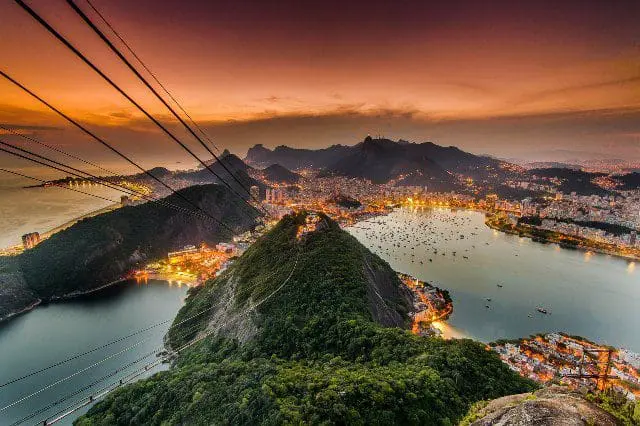 (Foto: divulgação)