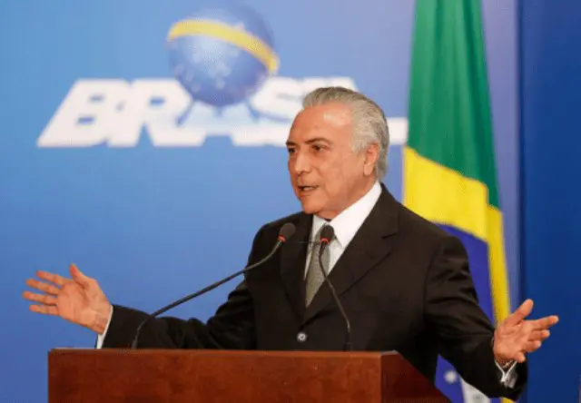 TemerGoverno-1-461x320
