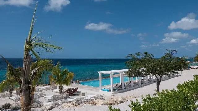 Papagayo Resort (Foto: divulgação)