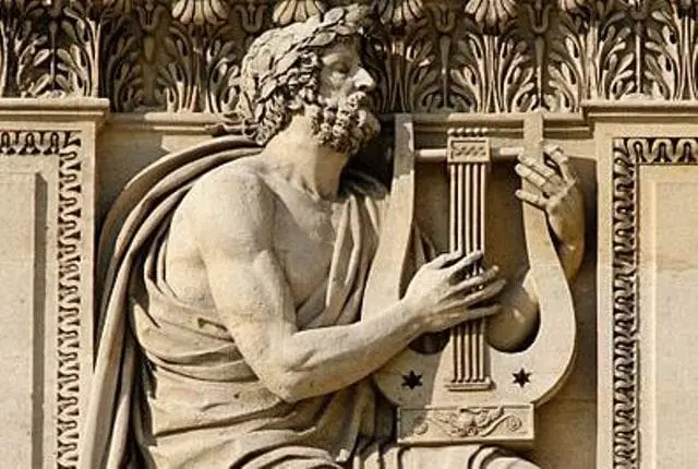 Homero-Relief_Homer_cour_Carree_Louvre