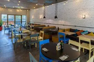 Restaurante-QCeviche-SP-300x200