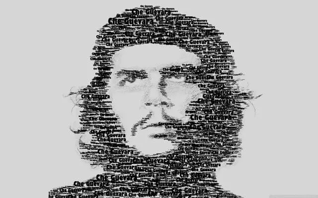 minecraft-che-guevara-1332496