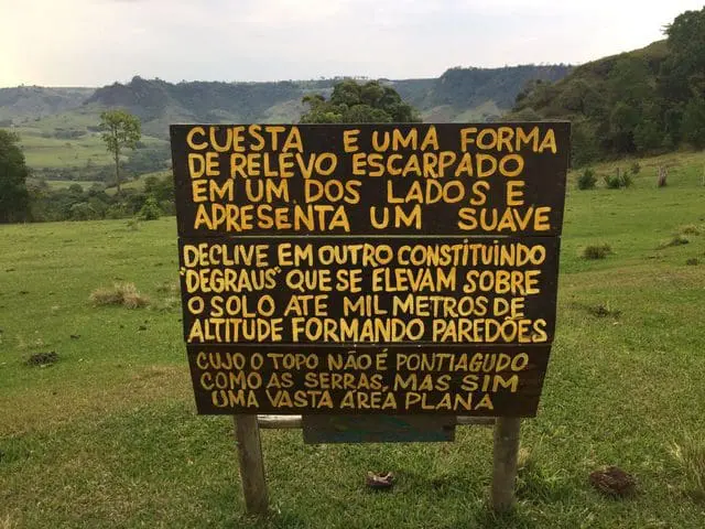 (Foto: Pref. Bofete)