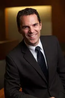 Alejandro Geis