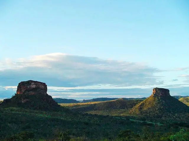 Maranhão