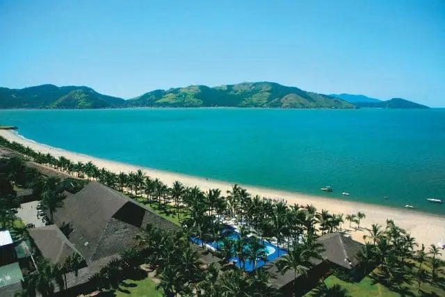 Portobello Resort & SPA