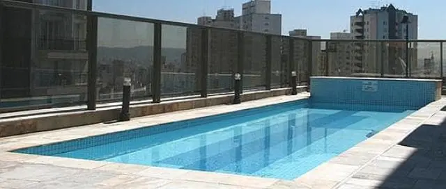 Hotel Feller